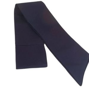 NWT Girls Guides of Canada